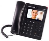 IP  Grandstream GXV3240
