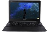  4GOOD People GN600 (Intel Atom Z3735F 1866 MHz/11.6"/1366x768/2.0Gb/32Gb/Intel GMA HD/Wi-Fi/Bluetooth/Win 10 Home)