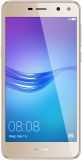  Huawei Y5 2017 Gold (MYA-U29)