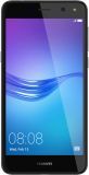  Huawei Y5 2017 Grey (MYA-U29)
