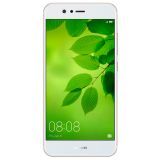 Смартфон Huawei Nova 2 Gold