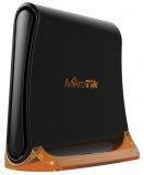  MikroTik hAP mini (RB931-2ND)