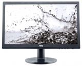  AOC M2060SWDA2