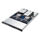   1U Asus RS700-E8-RS4 V2