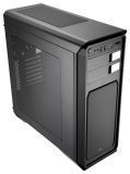  /AMD Ryzen 5 3600 3.6Ghz box /Cooler Master MasterLiquid Lite 240 (MLW-D24M-A20PW-R1) / MSI A320M-A PRO MAX / 8GB DDR4 ADATA PC4-21300 2666Mhz (AX4U266638G19-SR10) X2 /MSI Geforce GTX 1060 3GB GDDR5 (GTX1060 3GT OC) / 1TB Toshiba HDWD110UZSVA /SSD  250 GB Team Group T-Force VULCAN (T253TV250G3C301) /SSD  250 GB Team Group T-Force VULCAN (T253TV250G3C301) /AeroCool Aero-800 CR Black Edition / 750W Chieftec BDF-750C