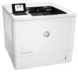 HP LaserJet Enterprise M607dn (K0Q15A#B19)