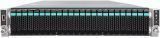   2U Intel R2224WFTZS