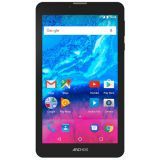 Планшетный компьютер Archos Core 70 3G