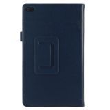 ����� ��� �������� LENOVO Tab 4 8" IT Baggage (ITLNT48-4) �����