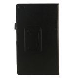 ����� ��� �������� LENOVO Tab 4 8" IT Baggage (ITLNT48-1) ������