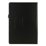 ����� ��� �������� LENOVO Tab 4 10" IT Baggage (ITLNT410-1) ������