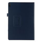 ����� ��� �������� LENOVO Tab 4 10" IT Baggage (ITLNT410-4) �����