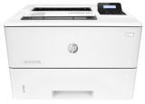  HP LaserJet Pro M501dn (J8H61A#B19)