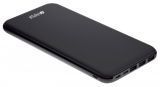 ������� ����������� HIPER Power Bank PSX20000 Black