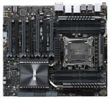   ASUS X99-E WS