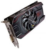  Sapphire Radeon RX 560 4GB GDDR5 (11267-00-20G)