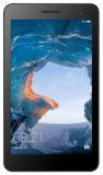   Huawei Mediapad T2 7.0 16Gb LTE (BGO-DL09)