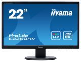  Iiyama ProLite E2282HV-B1