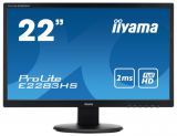  Iiyama ProLite E2283HS-B1
