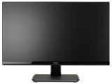  Iiyama ProLite XU2290HS-B1