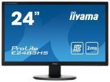  Iiyama ProLite E2483HS-B1