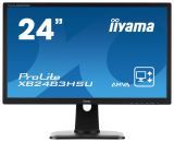  Iiyama ProLite XB2483HSU-B2