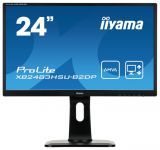  Iiyama ProLite XB2483HSU-B2DP