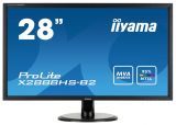  Iiyama ProLite X2888HS-B2