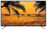 - Shivaki STV-55LED17