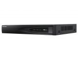 IP- Hikvision DS-7604NI-E1/4P