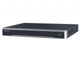 IP- Hikvision DS-7616NI-K2/16P