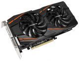  Gigabyte Radeon RX 570 4GB GDDR5 (GV-RX570GAMING-4GD) rev 2.0