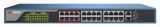  Hikvision DS-3E1326P-E