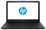  HP 15-bw058ur (2CQ06EA#ACB) (AMD A6 9220 2500 MHz/15.6"/1366x768/4Gb/500Gb HDD/DVD /AMD Radeon R4/Wi-Fi/Bluetooth/DOS)