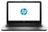  HP 15-ba015ur (Y5L32EA#ACB) (AMD A8 7410 2200 MHz/15.6"/1920x1080/6Gb/500Gb HDD/DVD-RW/AMD Radeon R5 M430/Wi-Fi/Bluetooth/Win 10 Home)