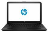  HP 15-ba523ur (Y6J06EA#ACB) (AMD A8 7410 2200 MHz/15.6"/1920x1080/6Gb/500Gb HDD/DVD-RW/AMD Radeon R5 M430/Wi-Fi/Bluetooth/Win 10 Home)