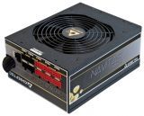   1250W Chieftec GPM-1250C