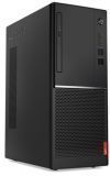  Lenovo V520 (10NK005DRU)