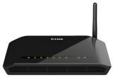  ADSL D-link DSL-2640U/RART/U2A