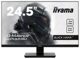 Монитор Iiyama G-Master G2530HSU-B1