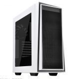  /AMD Ryzen 7 2700X 3.7Ghz box (YD270XBGAFBOX) /Thermaltake Water 3.0 120 ARGB Sync Edition (CL-W232-PL12SW-A) / ASRock B450 Steel Legend / 8GB DDR4 ADATA PC4-21300 2666Mhz (AX4U266638G16-SRG) X2 /MSI Radeon RX 5500 XT 8GB GDDR6 (RX 5500XT GAMING X 8G) / 1TB Toshiba HDWD110UZSVA / 1TB Toshiba HDWD110UZSVA /SilverStone Redline RL06WS-W (SST-RL06WS-W) White-Silver / 1000W Chieftec APS-1000CB