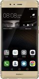  Huawei P9 32Gb Gold