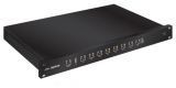  Ubiquiti EdgeRouter ER-8