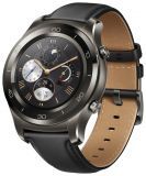   Huawei Watch 2 Classic (LEO-BX9 ) Titanium Grey