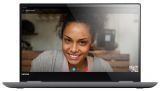  Lenovo Yoga 720 15 (80X7006DRK) (Intel Core i7 7700HQ 2800 MHz/15.6"/1920x1080/16Gb/512Gb SSD/DVD /NVIDIA GeForce GTX 1050/Wi-Fi/Bluetooth/Windows 10 Home)