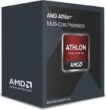  AMD Athlon X4 950 3.5Ghz box
