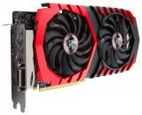  MSI Radeon RX 570 4GB GDDR5 (RX 570 GAMING X 4G)