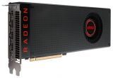  MSI Radeon RX Vega 56 8GB HBM2 (RX VEGA 56 8G)