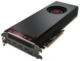  Sapphire Radeon RX Vega 64 8GB HBM2 (21275-02-20G)