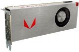  Sapphire Radeon RX Vega 64 Limited Edition 8GB HBM2 (21275-01-20G)